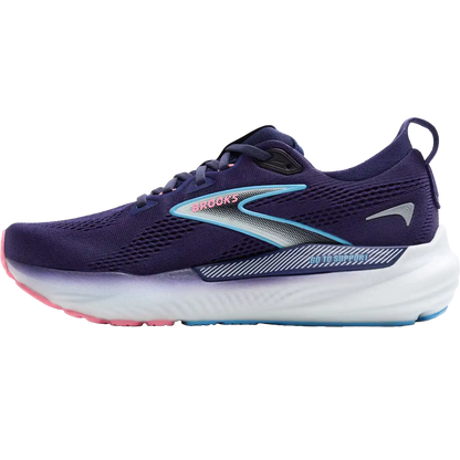 Women's Glycerin GTS 22