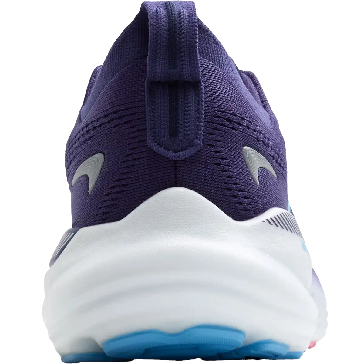 Women's Glycerin GTS 22