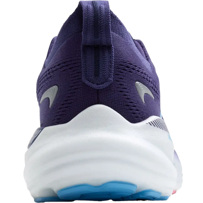 Women's Glycerin GTS 22