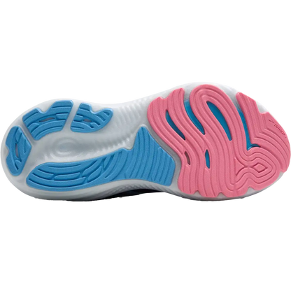 Women's Glycerin GTS 22