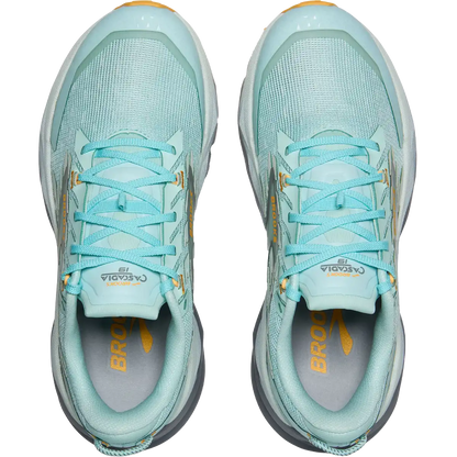 Women's Cascadia 19