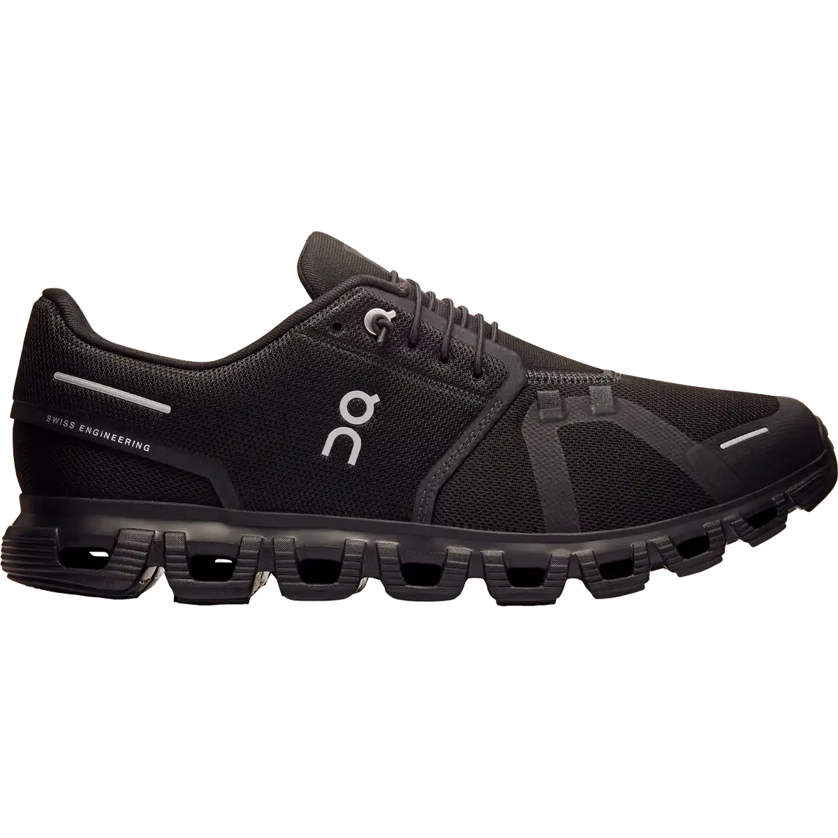 Men's Cloud 6