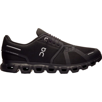 Men's Cloud 6