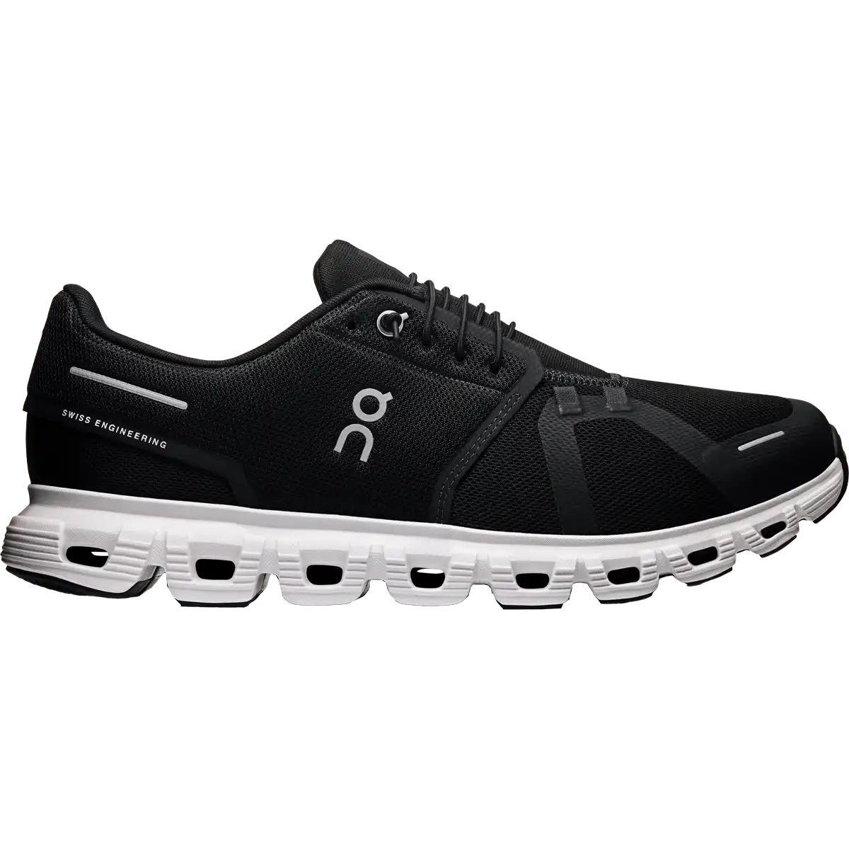 Men's Cloud 6