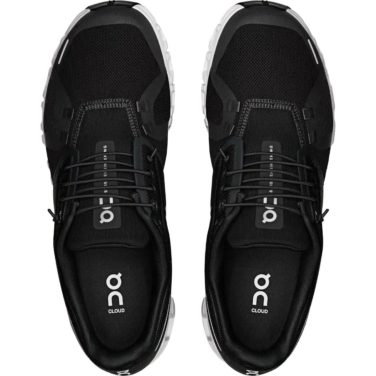 Men's Cloud 6