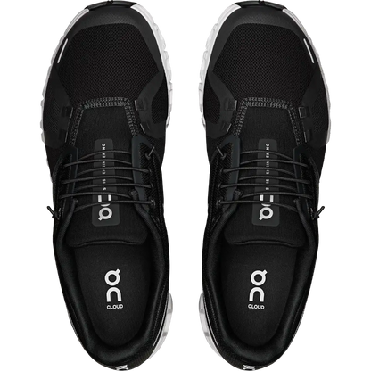 Men's Cloud 6