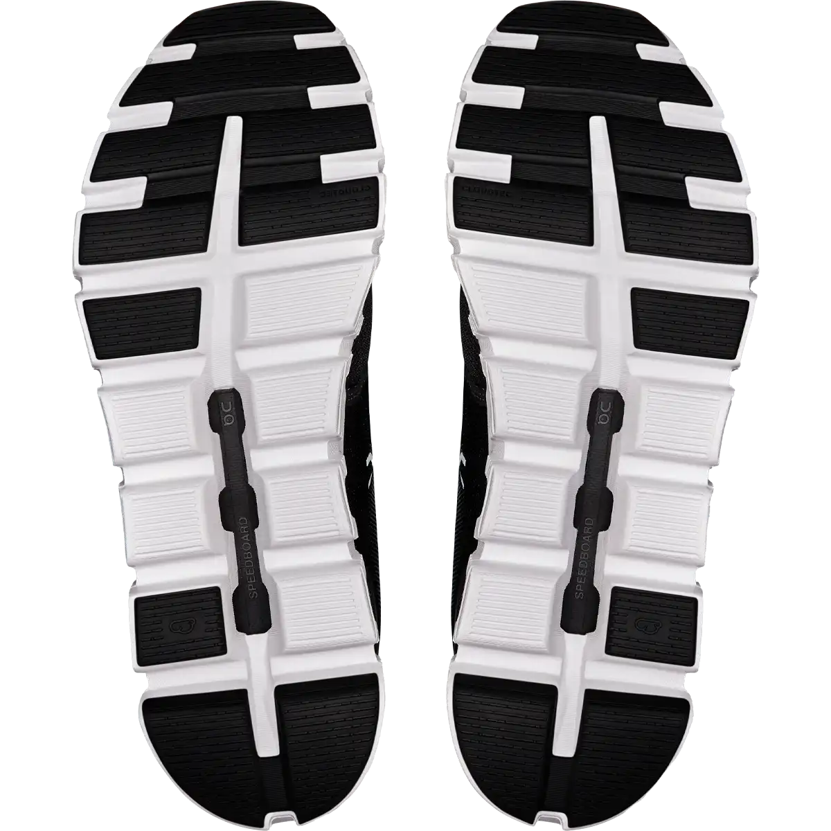 Men's Cloud 6