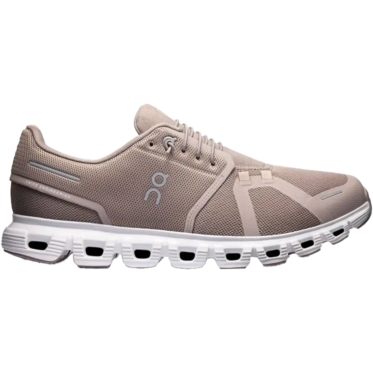 Men's Cloud 6