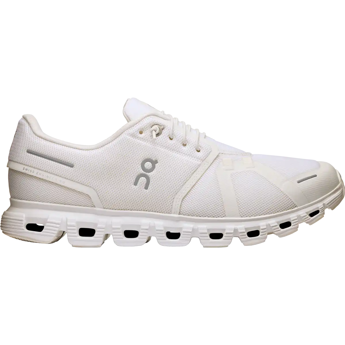 Men's Cloud 6