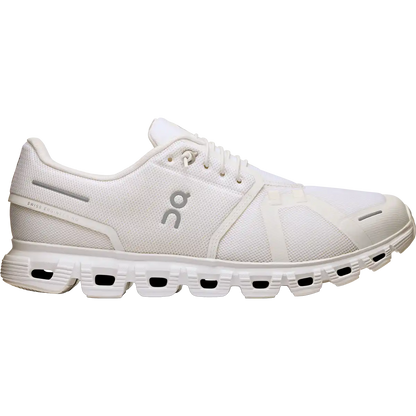 Men's Cloud 6