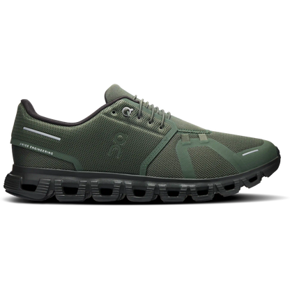Men's Cloud 6