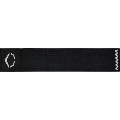Youth SRZ-2 Elbow Guard
