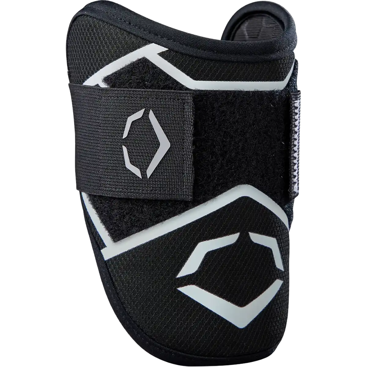 Youth SRZ-2 Elbow Guard