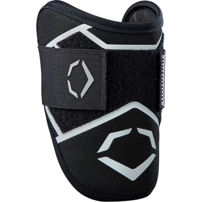 Youth SRZ-2 Elbow Guard