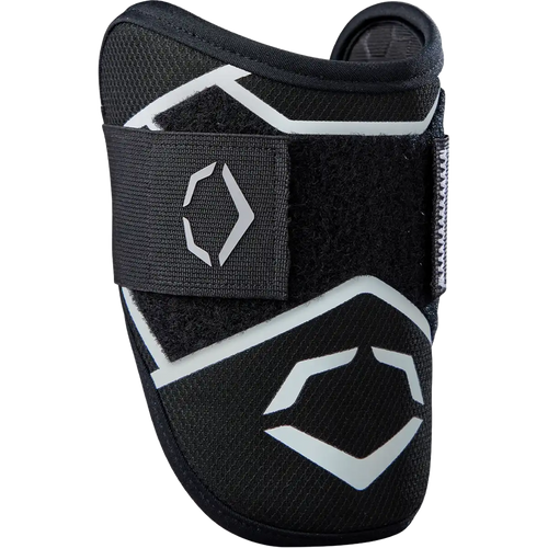 Youth SRZ-2 Elbow Guard