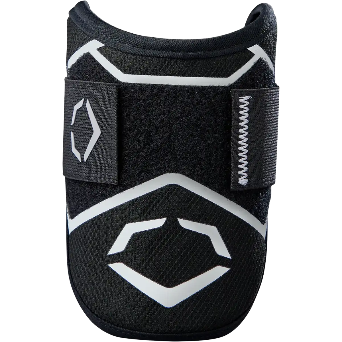 Youth SRZ-2 Elbow Guard