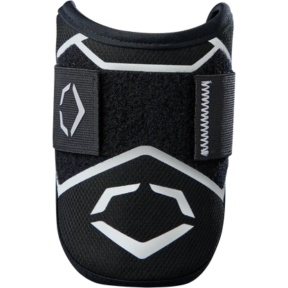 Youth SRZ-2 Elbow Guard