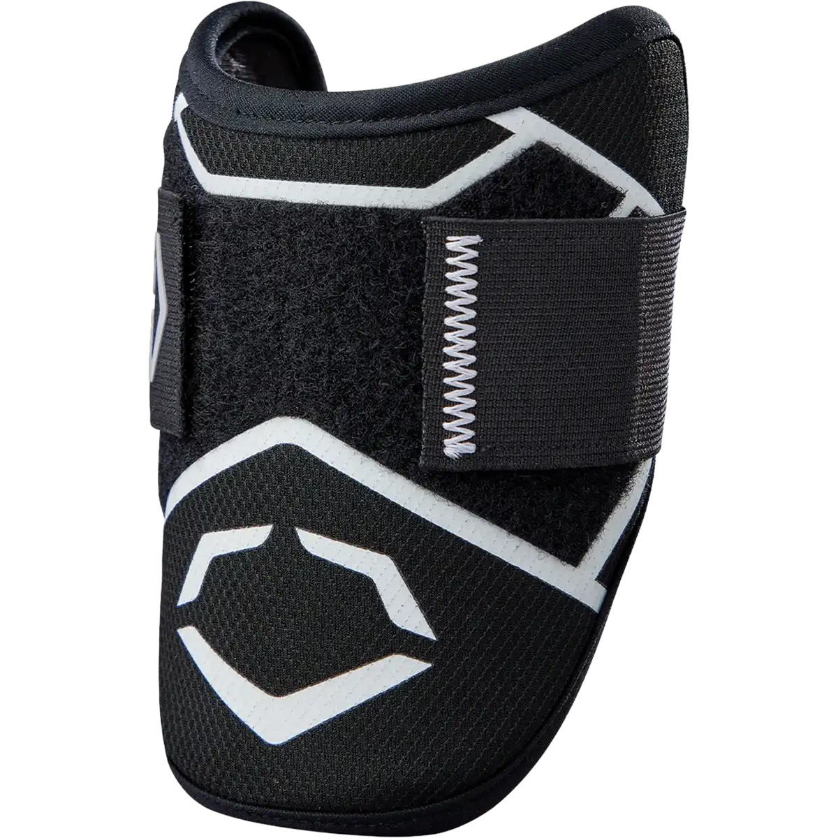 Youth SRZ-2 Elbow Guard