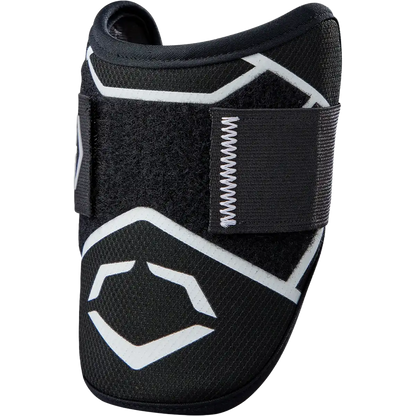 Youth SRZ-2 Elbow Guard