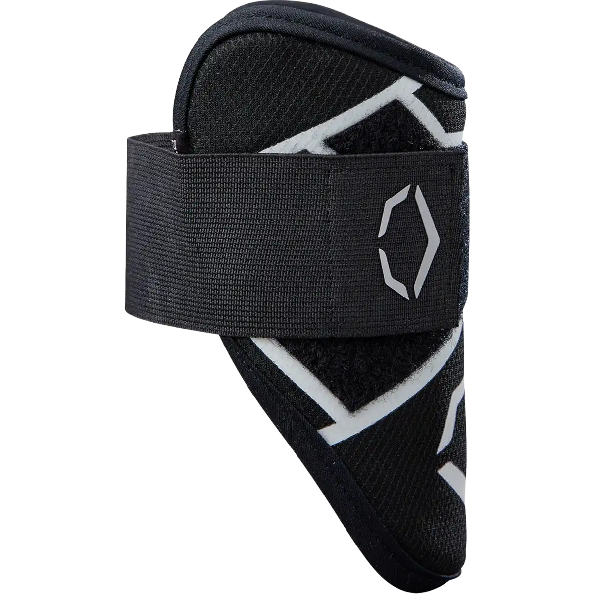 Youth SRZ-2 Elbow Guard