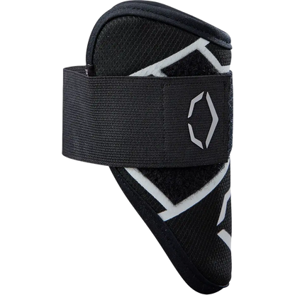 Youth SRZ-2 Elbow Guard