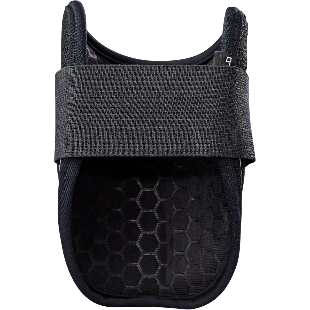 Youth SRZ-2 Elbow Guard