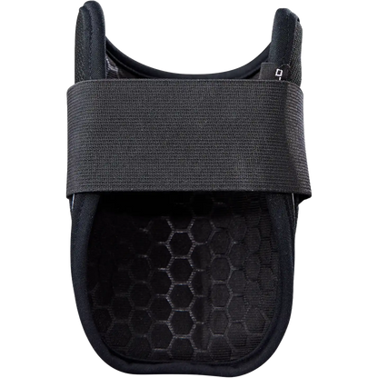 Youth SRZ-2 Elbow Guard