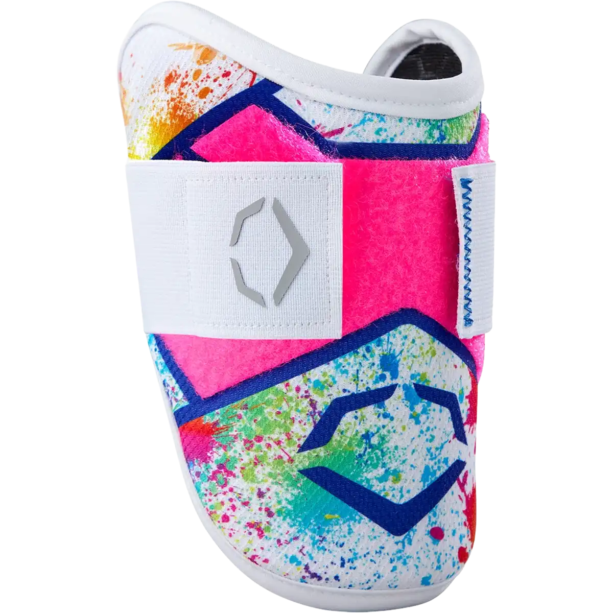 Youth SRZ-2 Elbow Guard