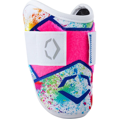 Youth SRZ-2 Elbow Guard