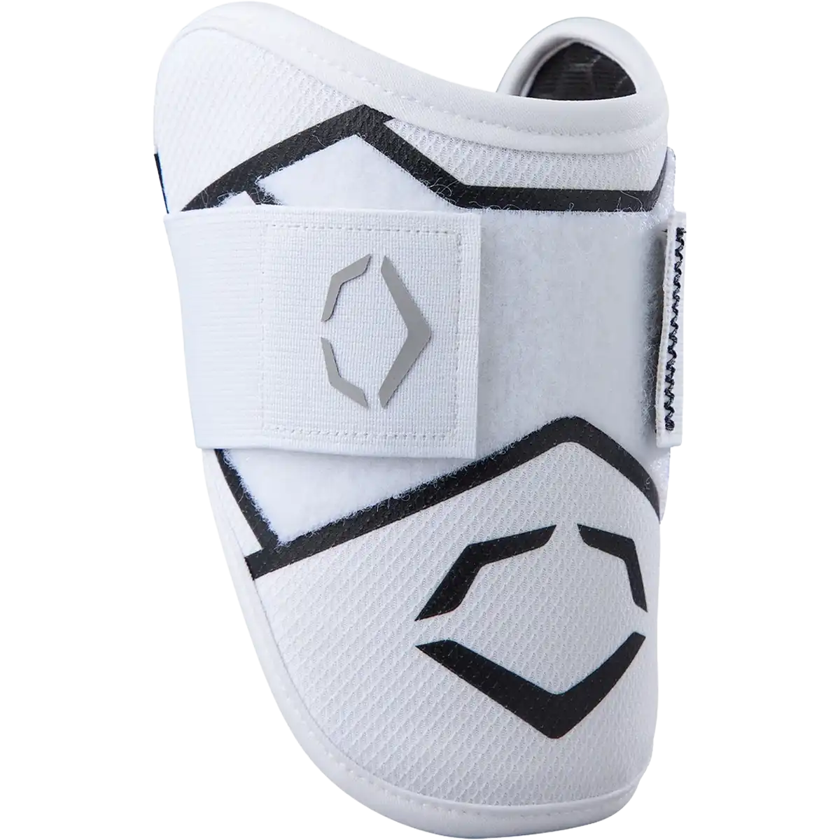 Youth SRZ-2 Elbow Guard