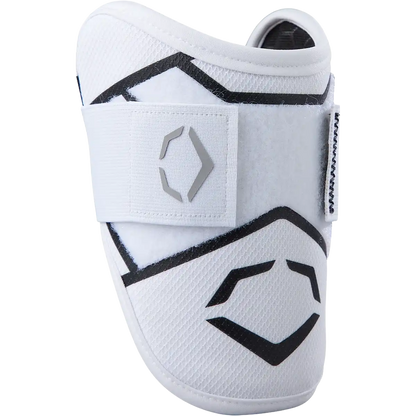 Youth SRZ-2 Elbow Guard