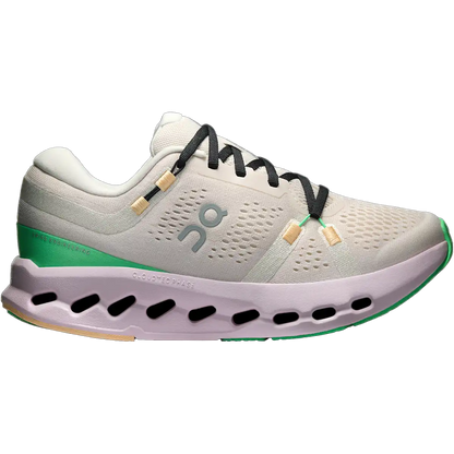 Women's Cloudsurfer 2