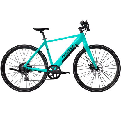 Soltera 2.5