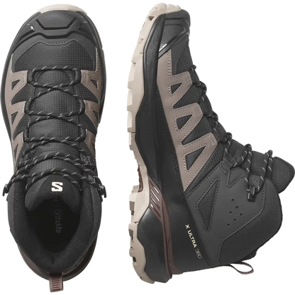 Women's X Ultra 360 Mid GORE-TEX