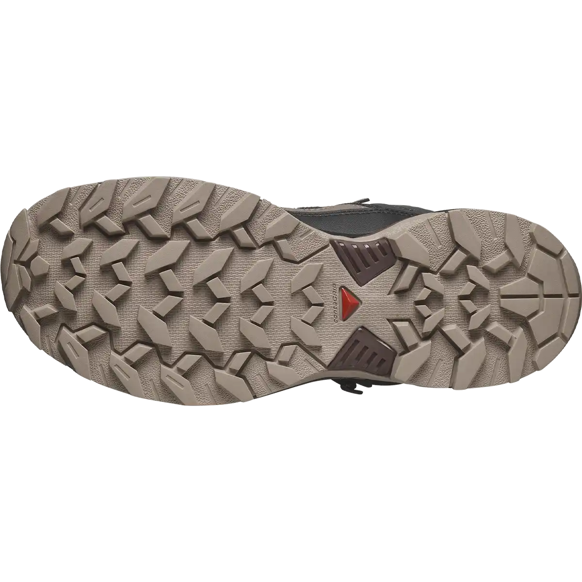 Women's X Ultra 360 Mid GORE-TEX