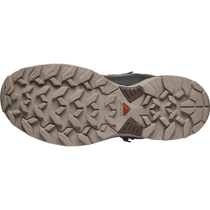 Women's X Ultra 360 Mid GORE-TEX