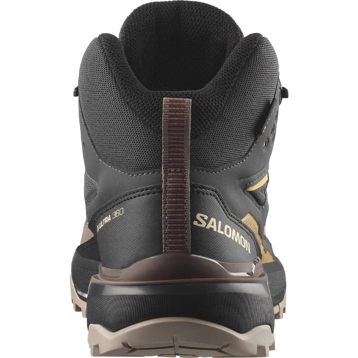 Women's X Ultra 360 Mid GORE-TEX