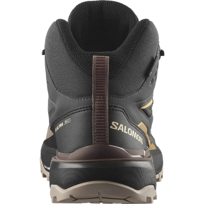 Women's X Ultra 360 Mid GORE-TEX