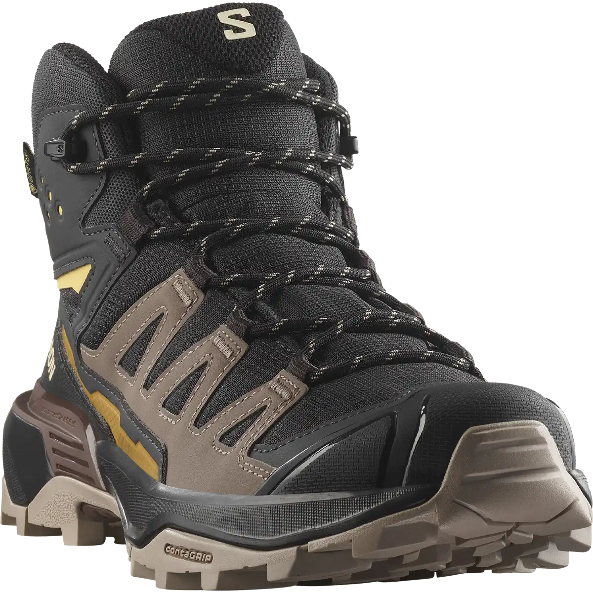 Women's X Ultra 360 Mid GORE-TEX
