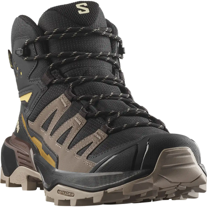 Women's X Ultra 360 Mid GORE-TEX