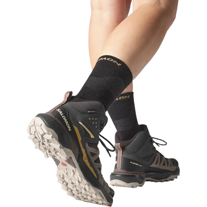 Women's X Ultra 360 Mid GORE-TEX