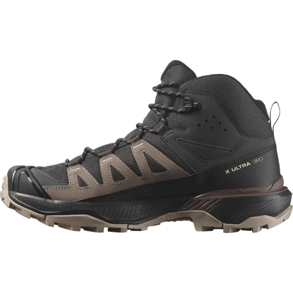 Women's X Ultra 360 Mid GORE-TEX