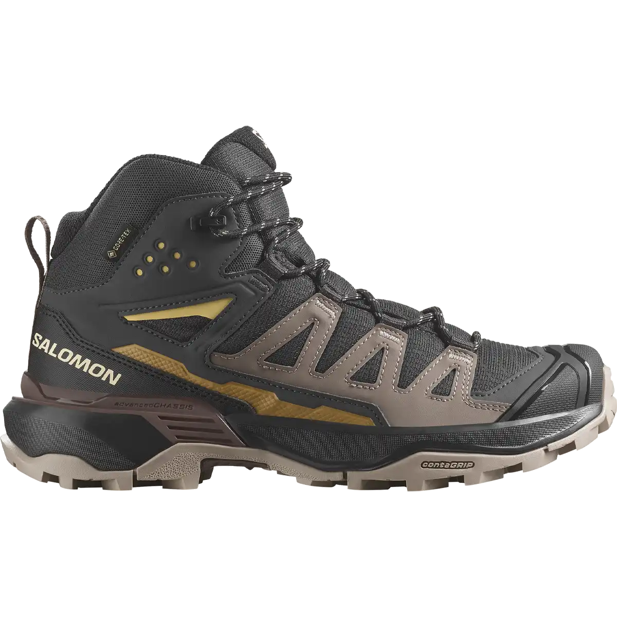 Women's X Ultra 360 Mid GORE-TEX