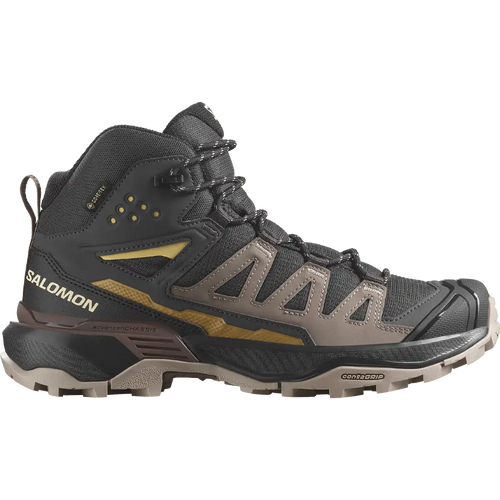 Women's X Ultra 360 Mid GORE-TEX