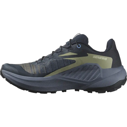 Women's Genesis