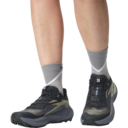 Women's Genesis