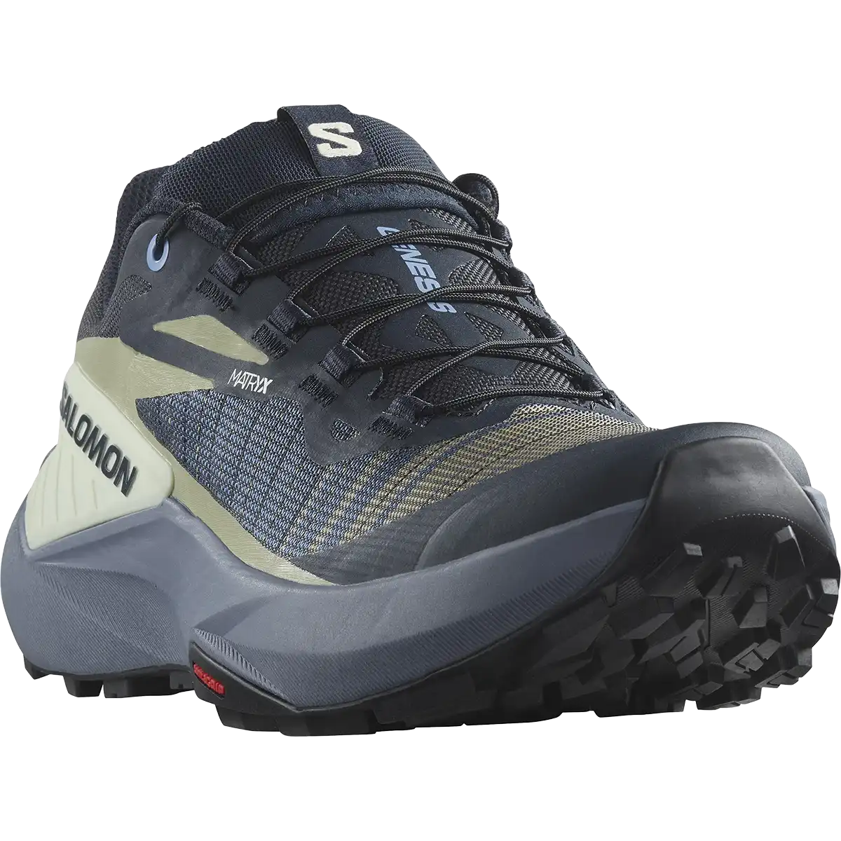 Women's Genesis