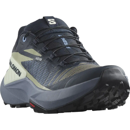 Women's Genesis