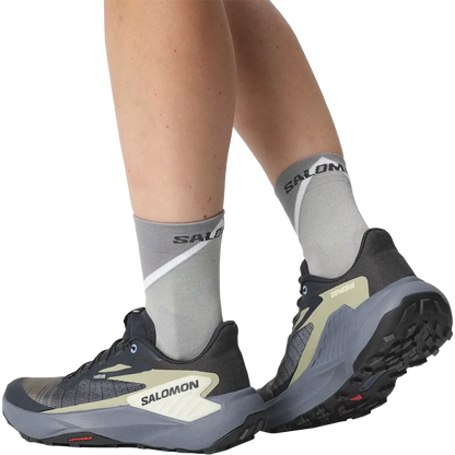Women's Genesis