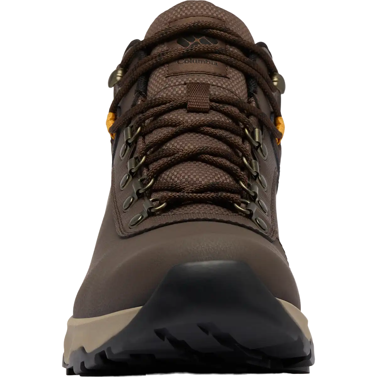 Newton Wander Leather